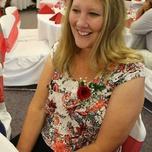 Meet your Posher, Jean